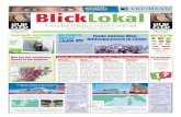 BlickLokal Tauberbischofsheim KW 25 2016[1]