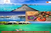 Travel Tips | Bora Bora (De.)