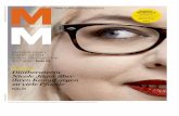 Migros magazin 28 2016 d zh