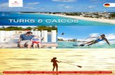 Travel Tips | Turks & Caicos (De.)