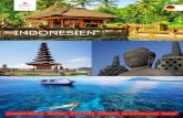Travel Tips | Indonesien (De.)