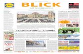 Blick relaunch 2016 v0 0 zeitungsausgabe aktuelles layout es