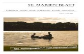 St.Marienblatt Juni-Juli-2016