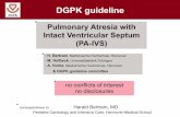 DGPK guideline