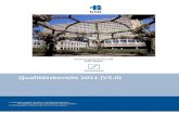 Kantonsspital Baden AG 5404 Baden Akutsomatik