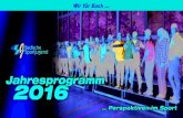 Download Jahresprogramm 2016