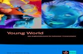 Young World 1–4