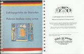 Page 1 Generaützige Gruppe deutschsprachiger Frauen in ...