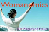Vortrag Megatrend Frauen, Matthias Horx (PDF | 12,23 MB)