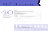 MEGaPhon Teil 1 als PDF