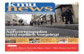 kmu-news (PDF)