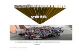 Zeitung zur Projektwoche 2016 als pdf