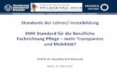 Ertl-Schmuck_Standards der Lehrerbildung