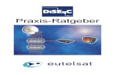 DiSEqC Praxis-Ratgeber 2001