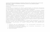 Einleitung in die Analyse der Rahmenrichtlinien/ Lehrpläne im ...
