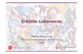Erhoehte Leberwerte Kraehenbuehl S.pdf