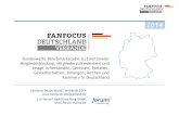 Fanfocus Deutschland Verbaende 2014