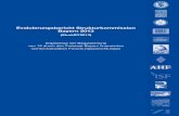 Evaluierungsbericht Strukturkommission Bayern 2013 pdf, 1,7 MB