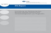 IFA-Report 4/2011