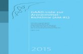 Download GAED-Liste-Arzneimittel-Richtlinie-2015-04.pdf