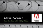 Adobe Connect Teil1