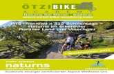 Oetzibike Bike Academy - Mountain Bike in Italy