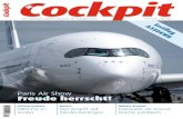 Referenzarbeiten_files/Cockpit 08 2013.pdf