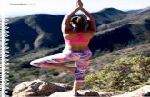 Happy Way â€“ Schlank mit Yoga