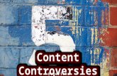 Acrolinx Christian Gericke   5 content controversies content marketing meetup stuttgart
