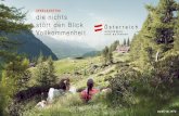 Werbeplanung.at SUMMIT 16 – The Rise of Visual Content – Gisela Geweßler (Österreich Werbung)