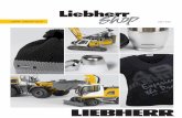 Liebherr Collection 2016 DE | EN