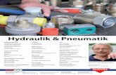 Hydraulik & Pneumatik