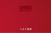 Executive Master Programm für General Management – SMBS University of Salzburg Business School