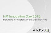 2016 05-30 workshop hr innovation day-slidedeck_small