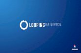 Looping Enterprise – Die neue Art Feedback zu erhalten