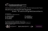 Schmerztherapie bei Tumorpatienten (pdf 1 MB)