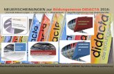 Katalog 2016: deutsch-englisch woerterbuecher business english luftfahrt kaeltetechnik elektroberufe automation kfz