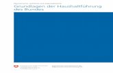 Grundlagen Haushaltsführung S. 123 (PDF, 1 MB, 29.04.2016)