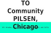 Pilsen, chicago