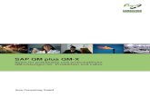 Broschüre SAP QM QMX-09 fkon