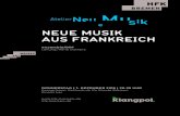 1201 PG Neue Musik Frankreich.pdf