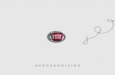 Neuwagen Modelle | Fiat Österreich | Homepage