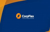 Institucional CorpFlex