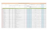 2015_AbbVie_Germany_EFPIA_Report_Final_updated manually ...