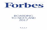 Forbes Mediakit 2017_2
