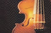 Deutsche volkslieder für zwei violinen