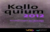 Kolloquium Kurzbeiträge 20125.44 MB