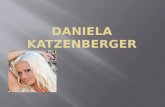 Daniela katzenberger