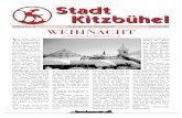 Mitteilungsblatt 12/2004