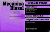 39528701 mecanica-diesel-22-120515220334-phpapp02